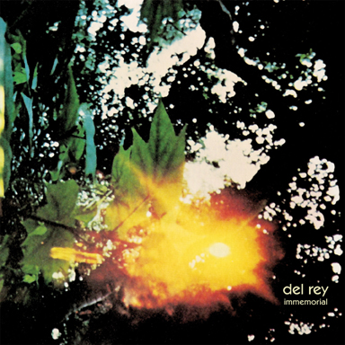 DelRey_AlbumImage_web