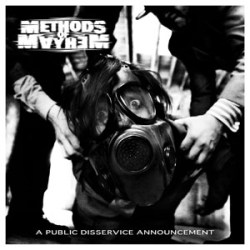 methods-of-mayhem