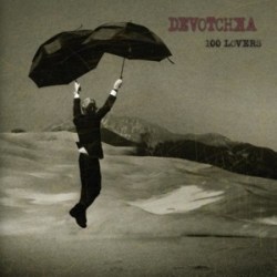 devotchka100lovers85