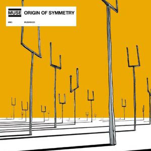 muse-origin-of-symmetry