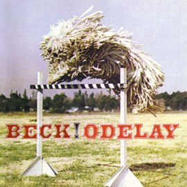 beck-odelay (1)