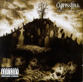 Cypress_Hill-Black_Sunday