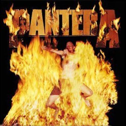 pantera-torrent-reinventing-steel