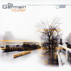 stgermain~~_tourist~~_101b
