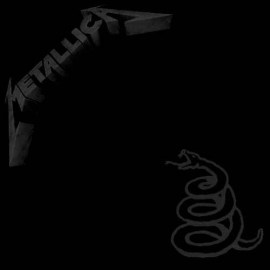1275478193_Metallica