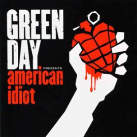 American+IdiotADVANCE+americanidiot1