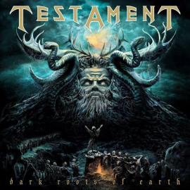 Testament-album-cover