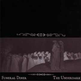 Funeral-Diner-The-Underdark