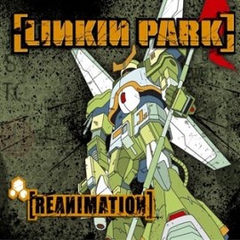 linkin-park-reanimation-104716228