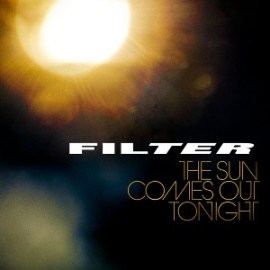 Filter-album-cover