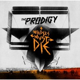 The-Prodigy-Invaders-Must-Die-459695