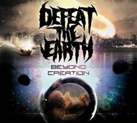 defeat-the-earth-beyond-creation
