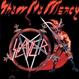 1983-show-no-mercy
