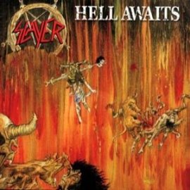 303_slayer_hell_awaits