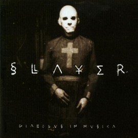 Slayer-DiabolusInMusica