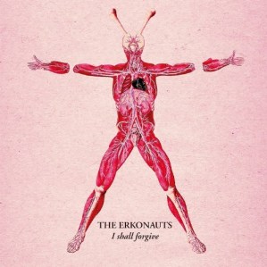 The-Erkonauts-I-Shall-Forgive-LP-63396-1